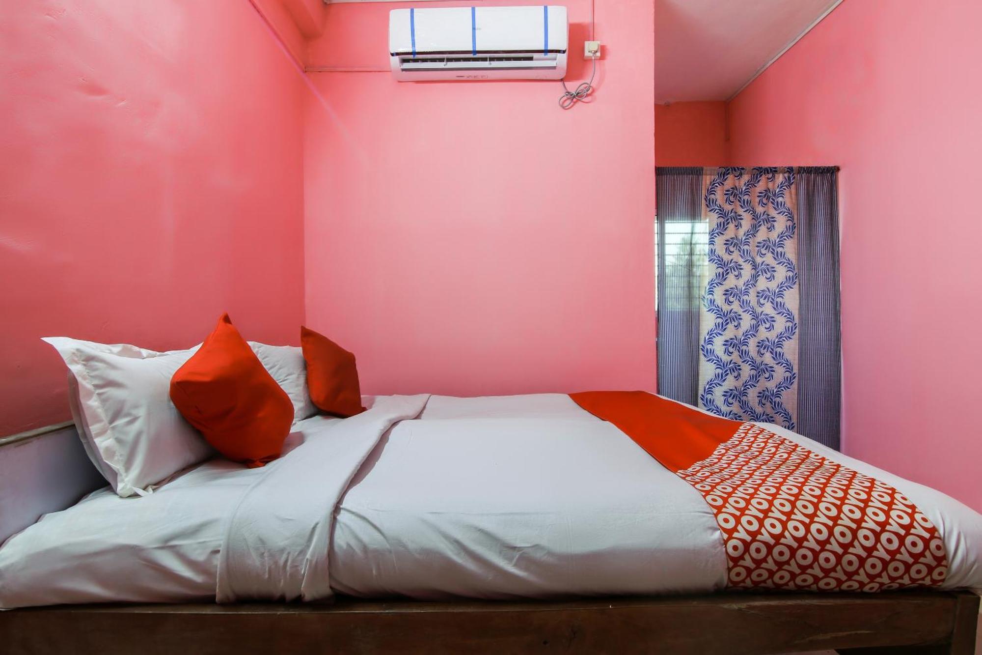 Collection O Nit More Adityapur Formerly Hotel Subheksha Jamshedpur Exterior photo